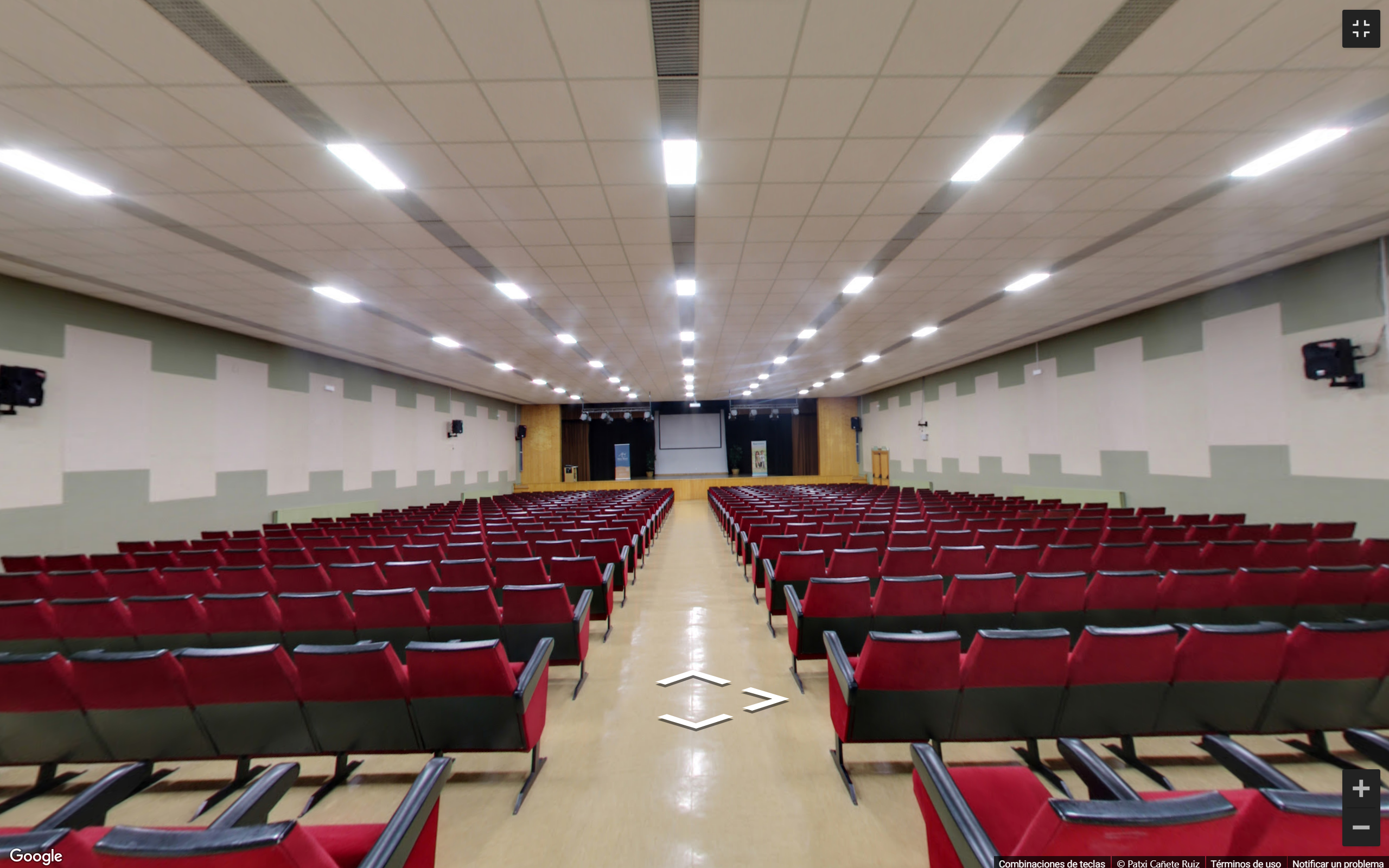 Captura de pantalla 2023-06-27 124045